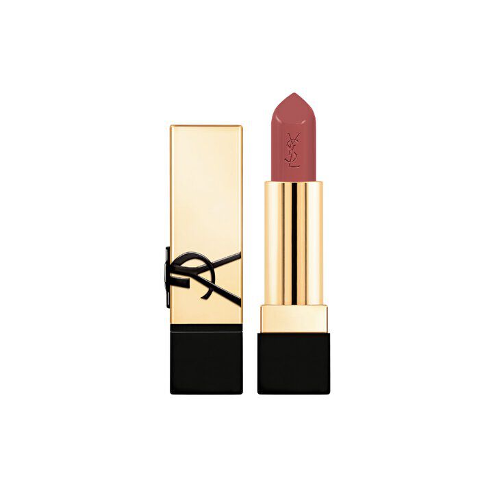 Rouge Pur Couture
