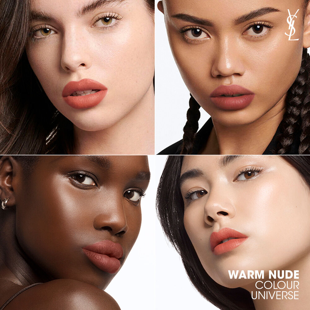 Rouge Sur Mesure Cartridge