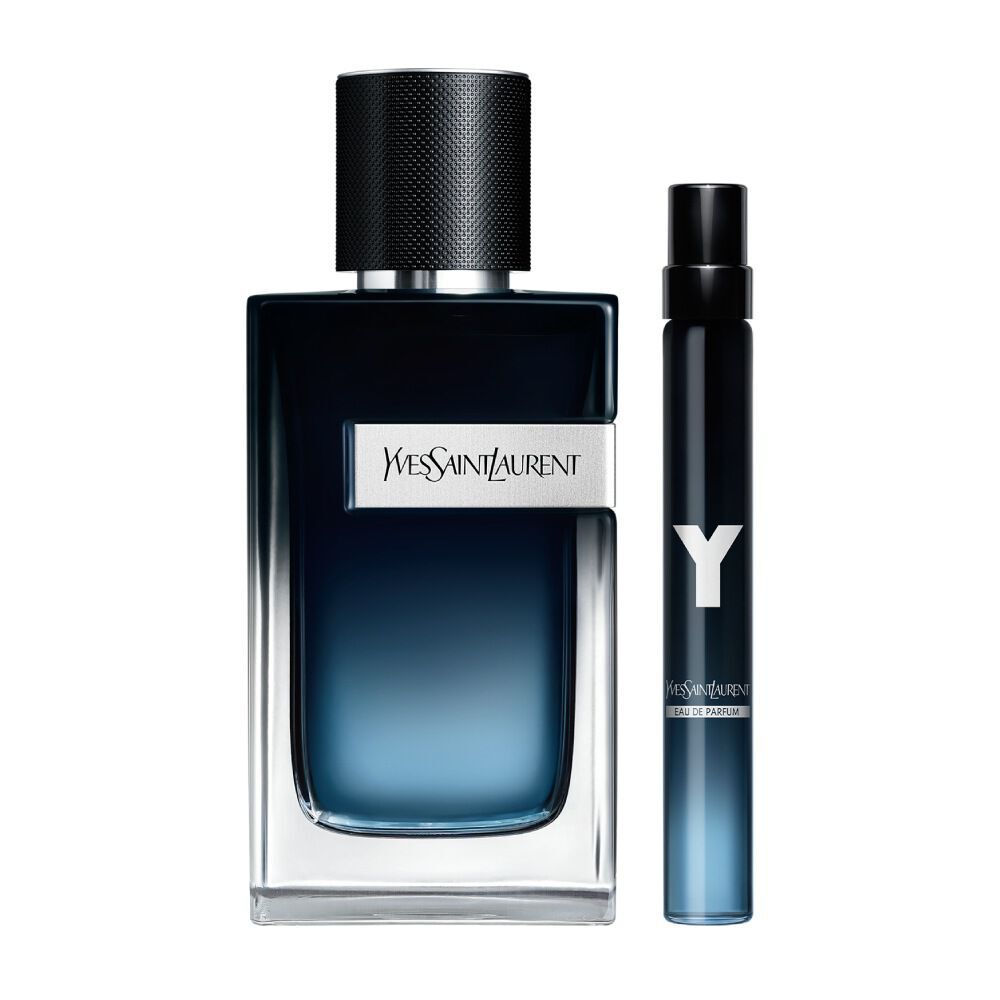 Geschenkset  Y Eau de Parfum