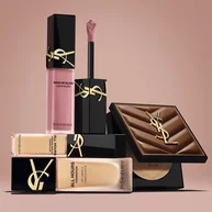 Make Me Blush Flussiger Blush
