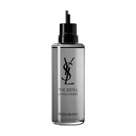 MYSLF Le Parfum
