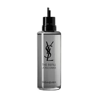 MYSLF Le Parfum