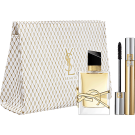 Ysl beauty deutschland on sale