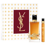 Geschenkset LIBRE Eau de Parfum Intense