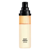 NIGHT REBOOT SERUM