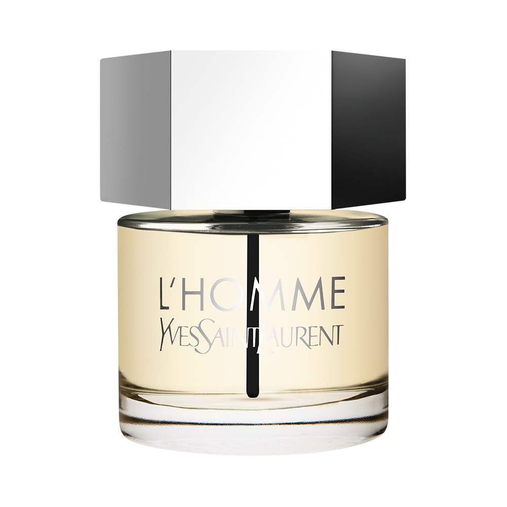 Saint laurent homme perfume top