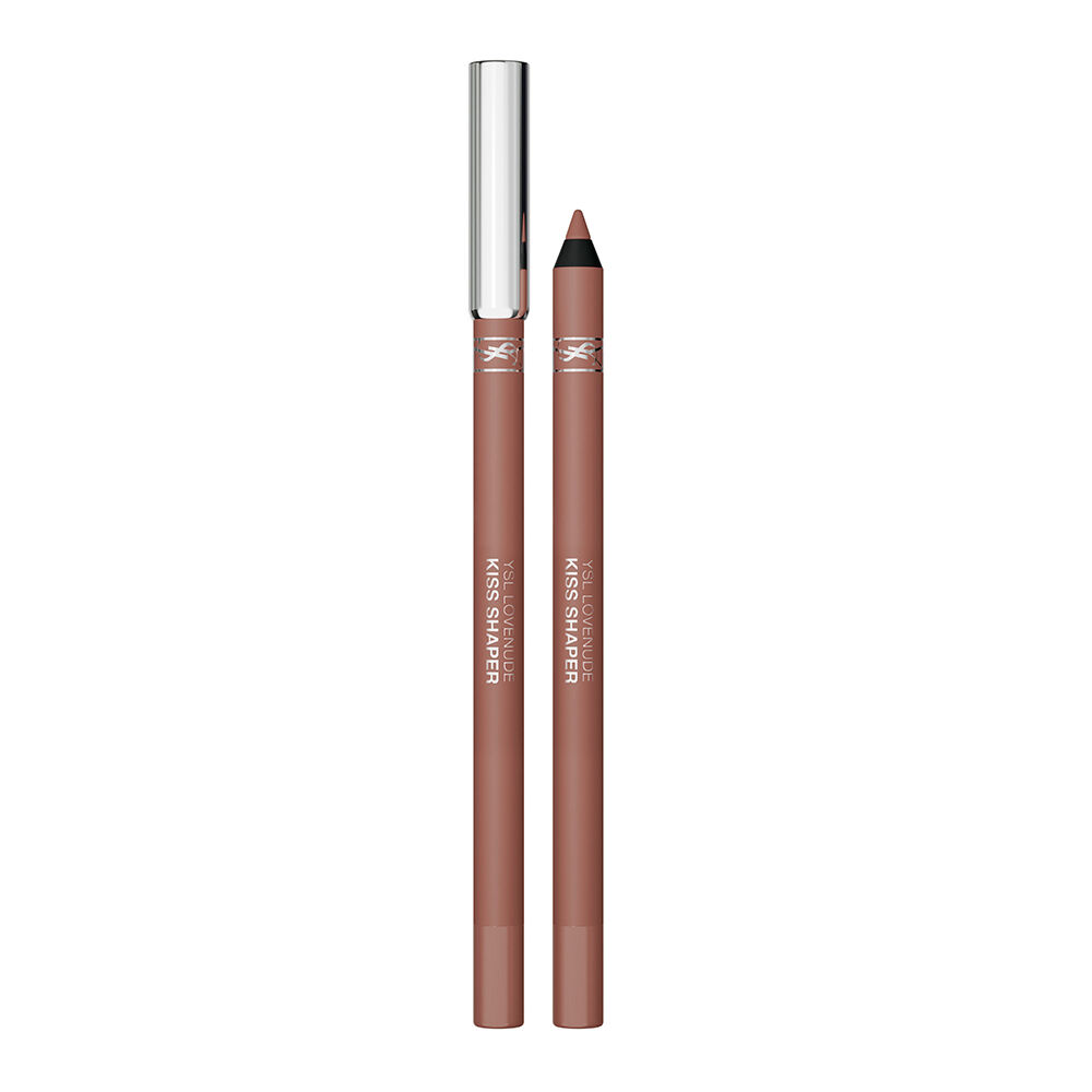 YSL Lovenude Kiss Shaper