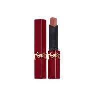 YSL The Slim Collector's Edition