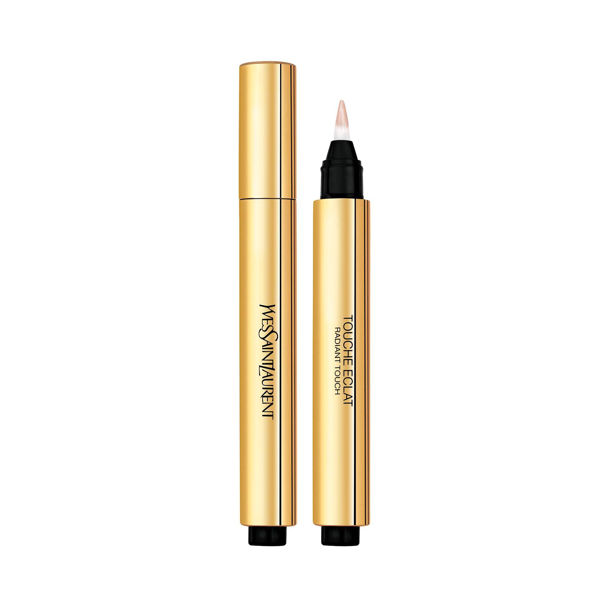 Saint laurent touche eclat new arrivals