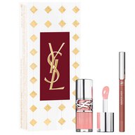 Geschenkset Loveshine Gloss + Mini Kiss Shaper