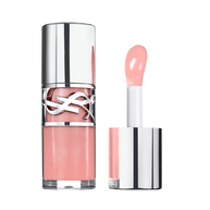 YSL Loveshine Plumping Lip Oil Gloss