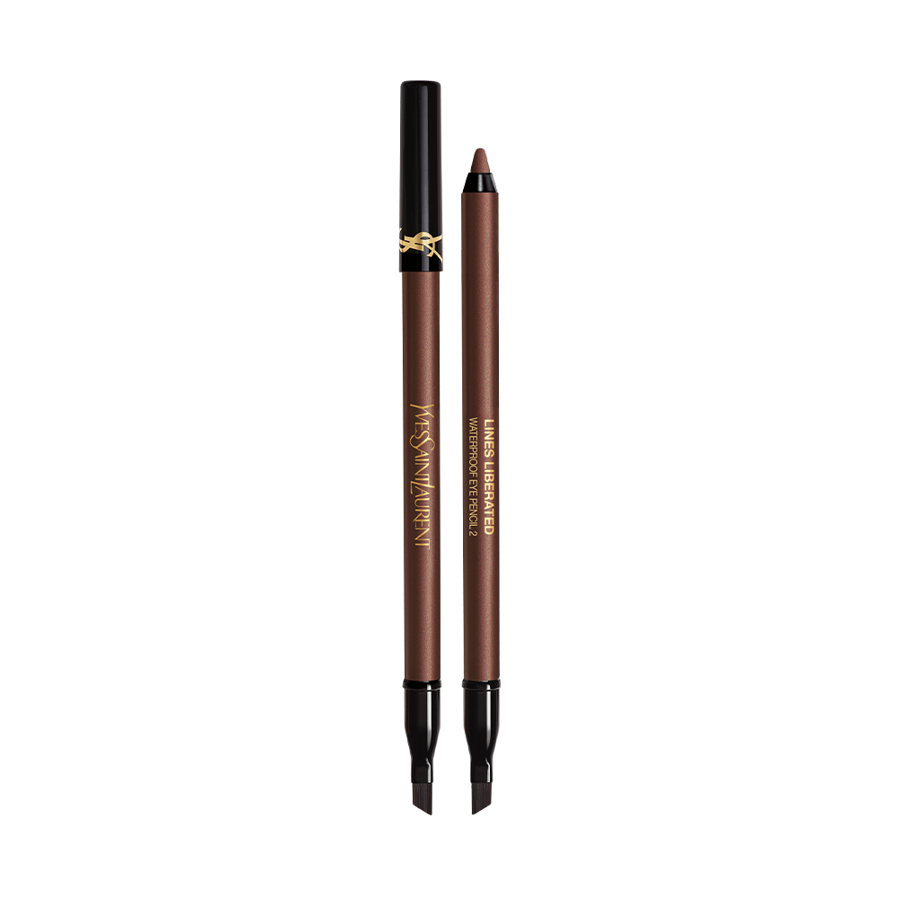 Saint laurent eyeliner cheap
