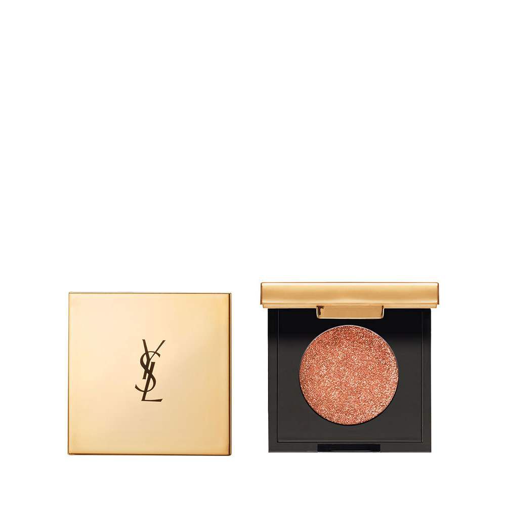 Saint laurent glitter new arrivals
