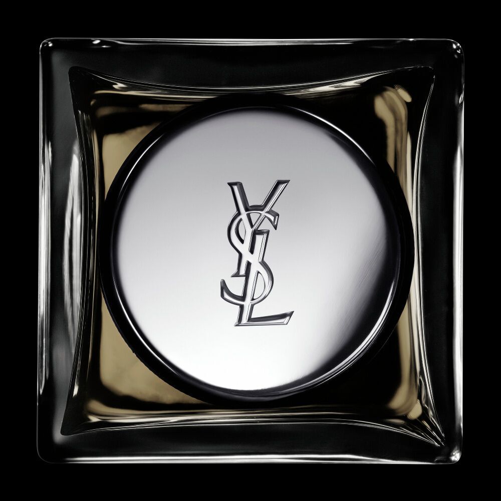 Saharienne Eau de Parfum