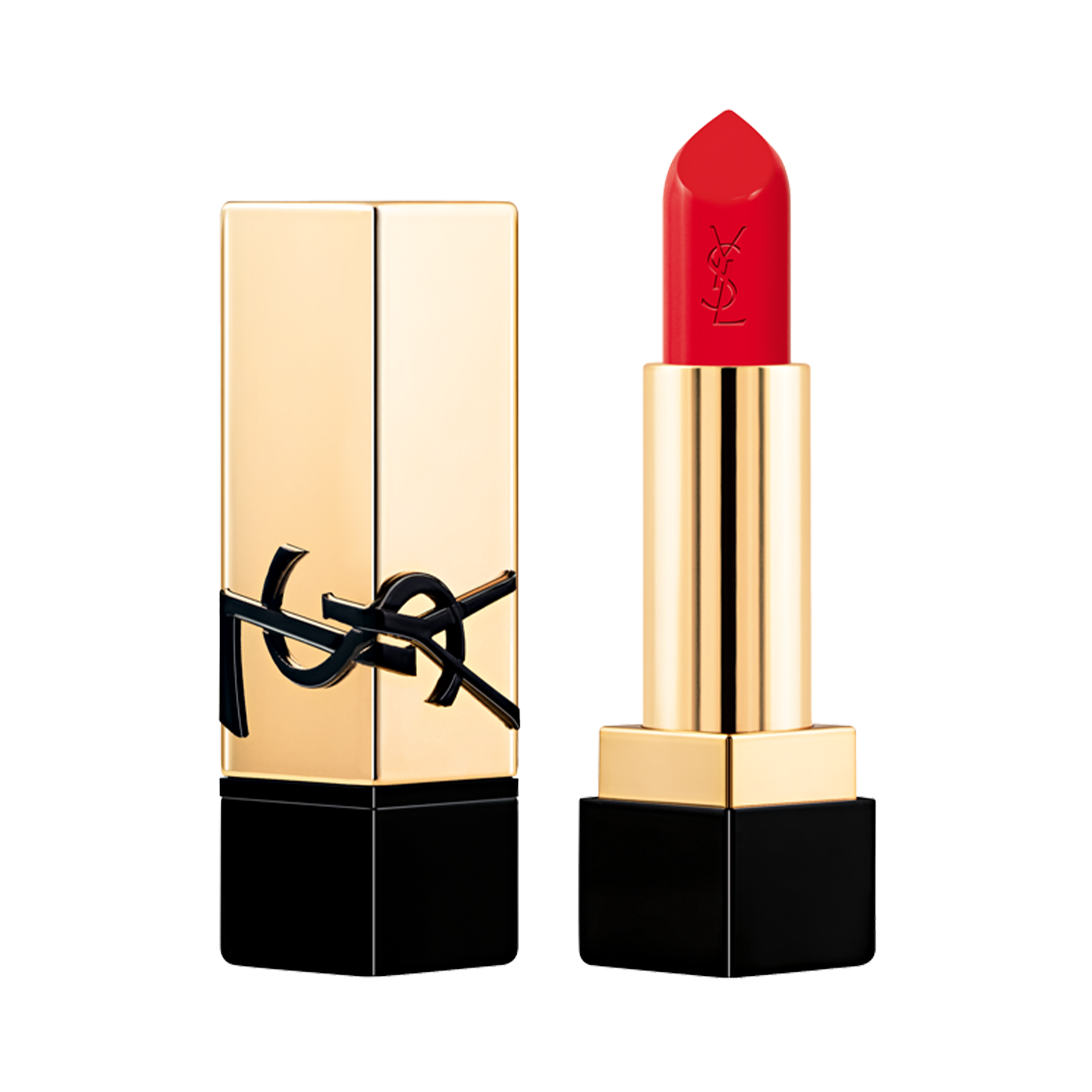 Saint laurent couture on sale