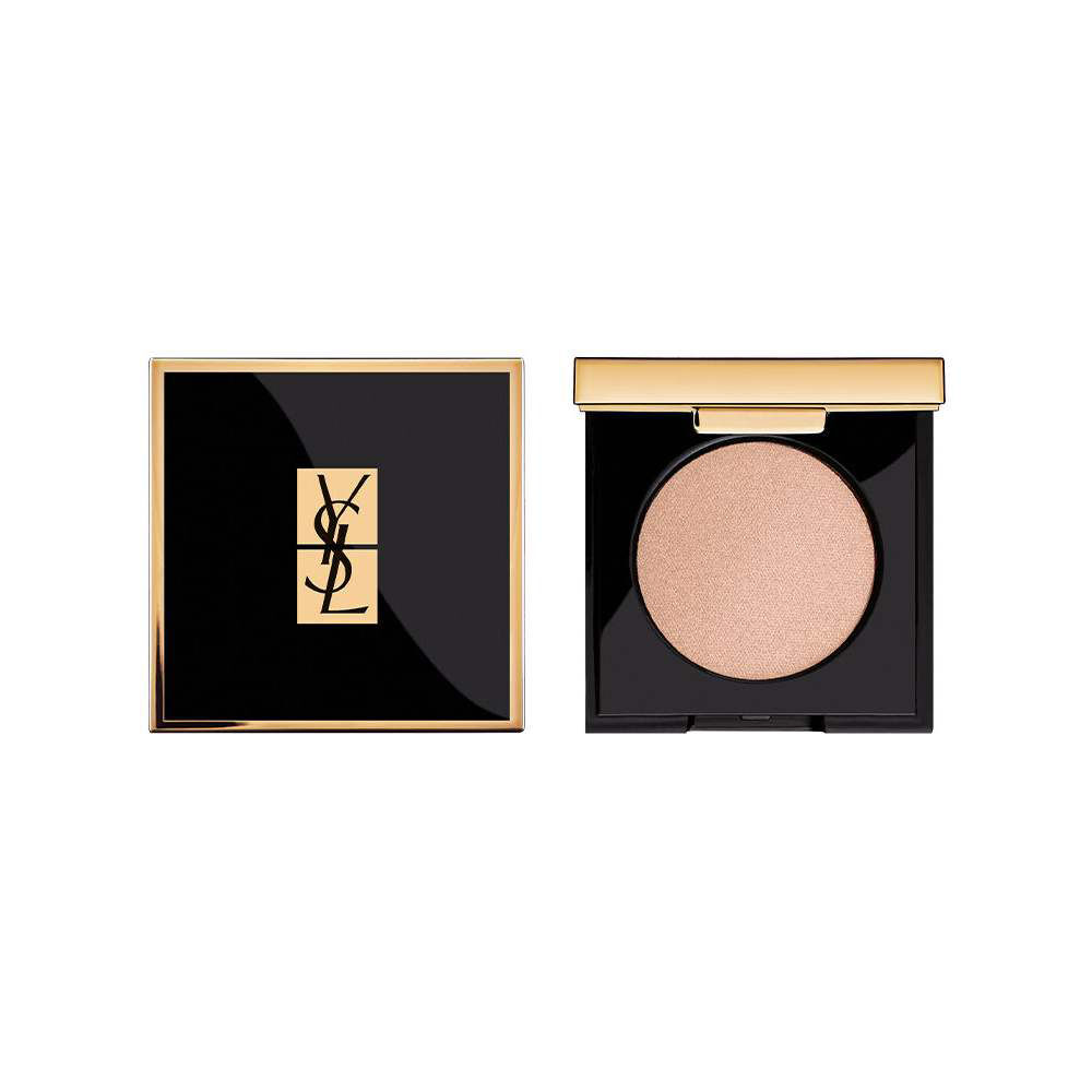 Saint laurent eye shadow hot sale