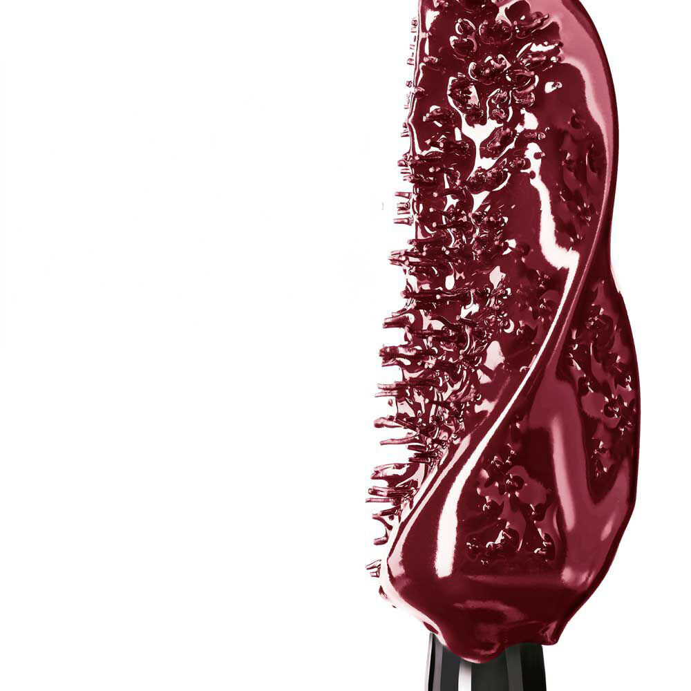 Mascara Lash Clash