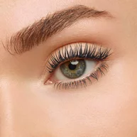 Mascara Volume Effet Faux Cils