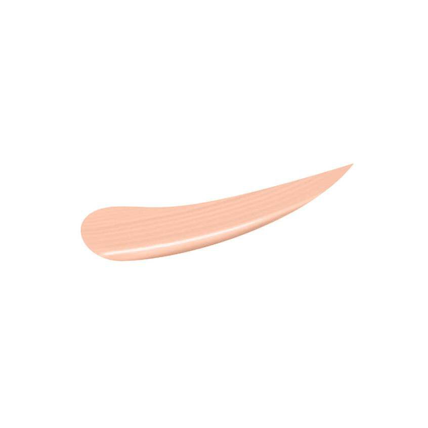 Touche Eclat Valentine’s Day Collector