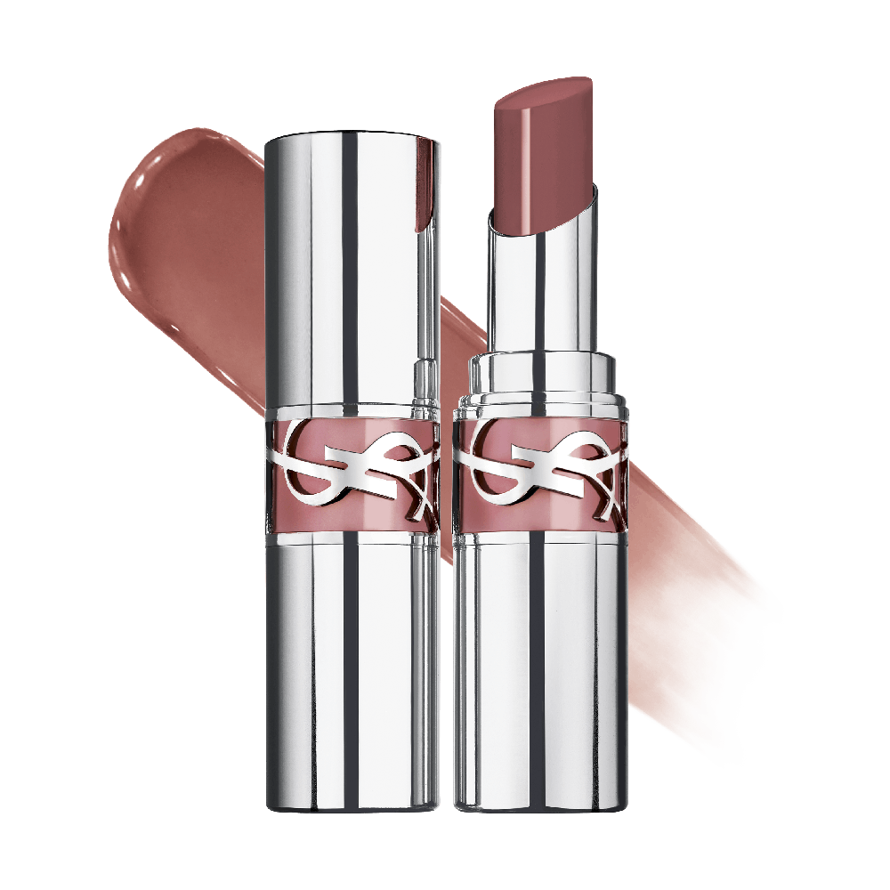 YSL Loveshine YSL Beauty
