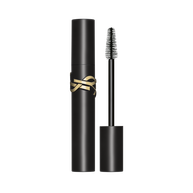 Mascara Lash Clash