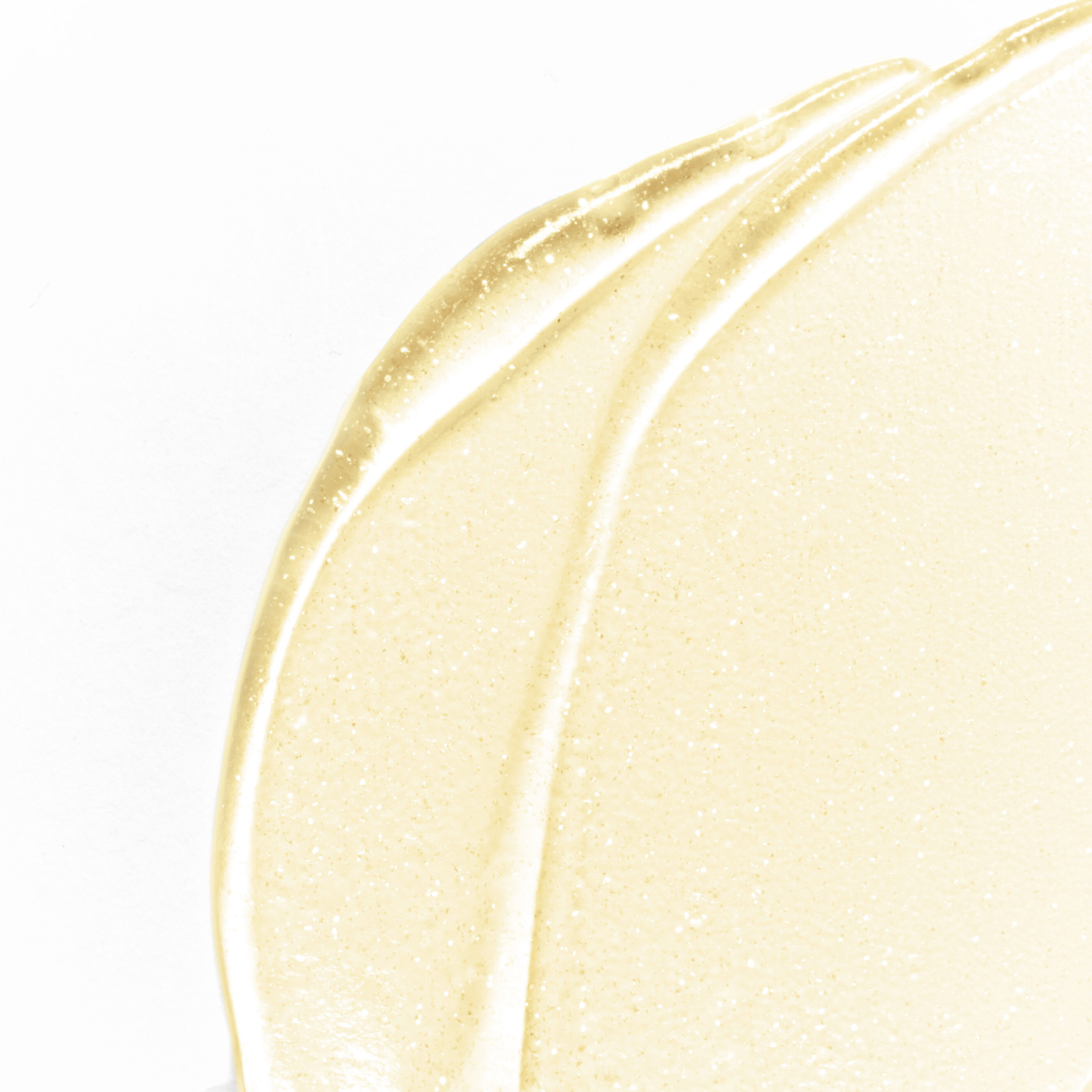 Touche Eclat Blur Primer