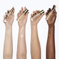 Touche Eclat Blur Primer
