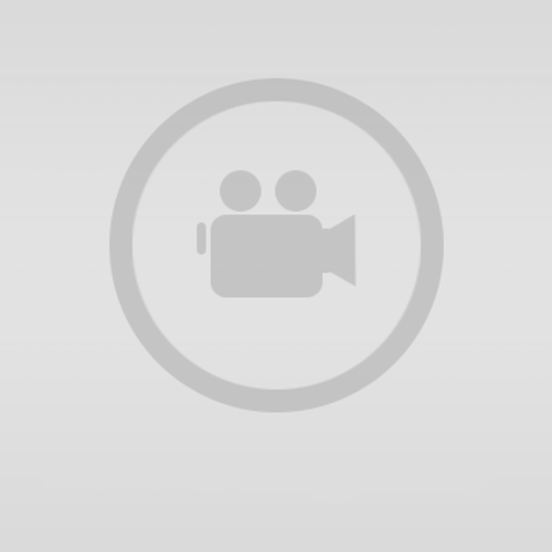 PEITSCHENHIEB 2023 LP