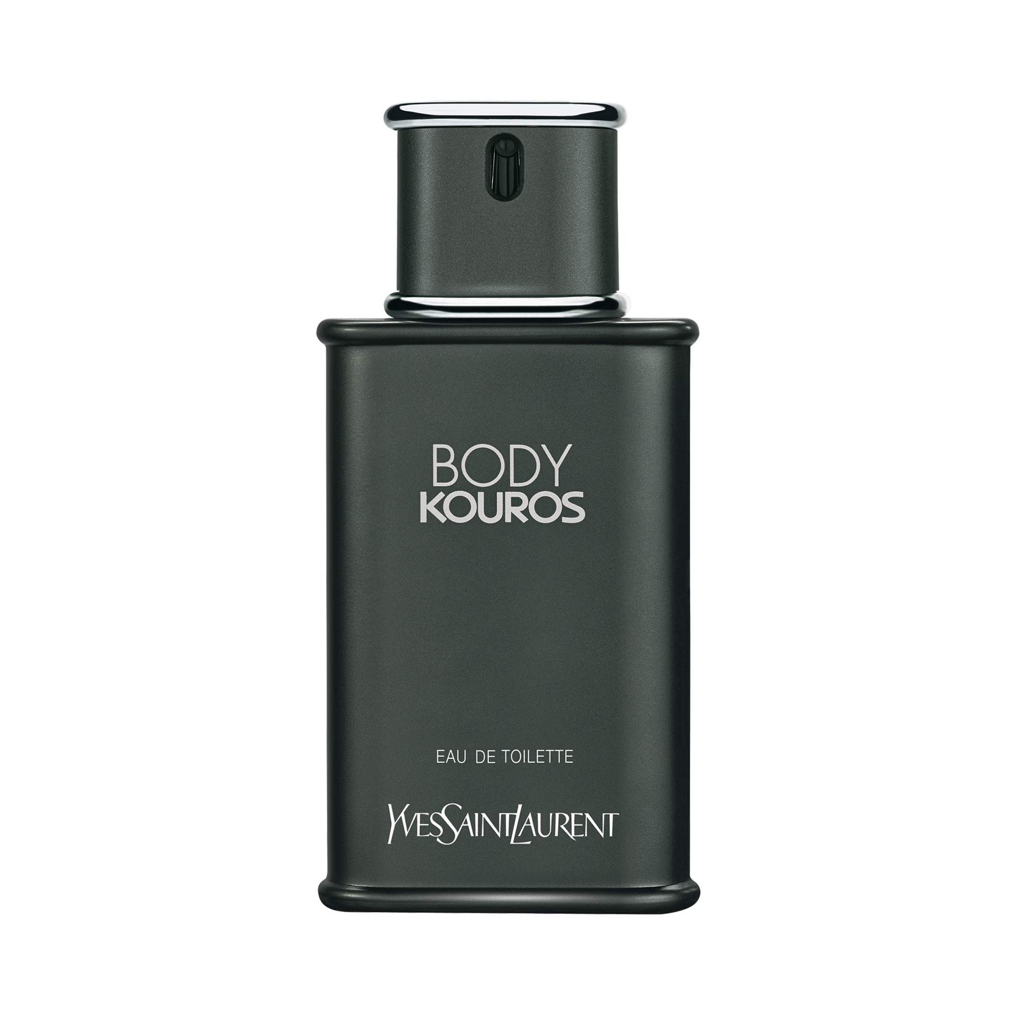 Body ysl Clearance