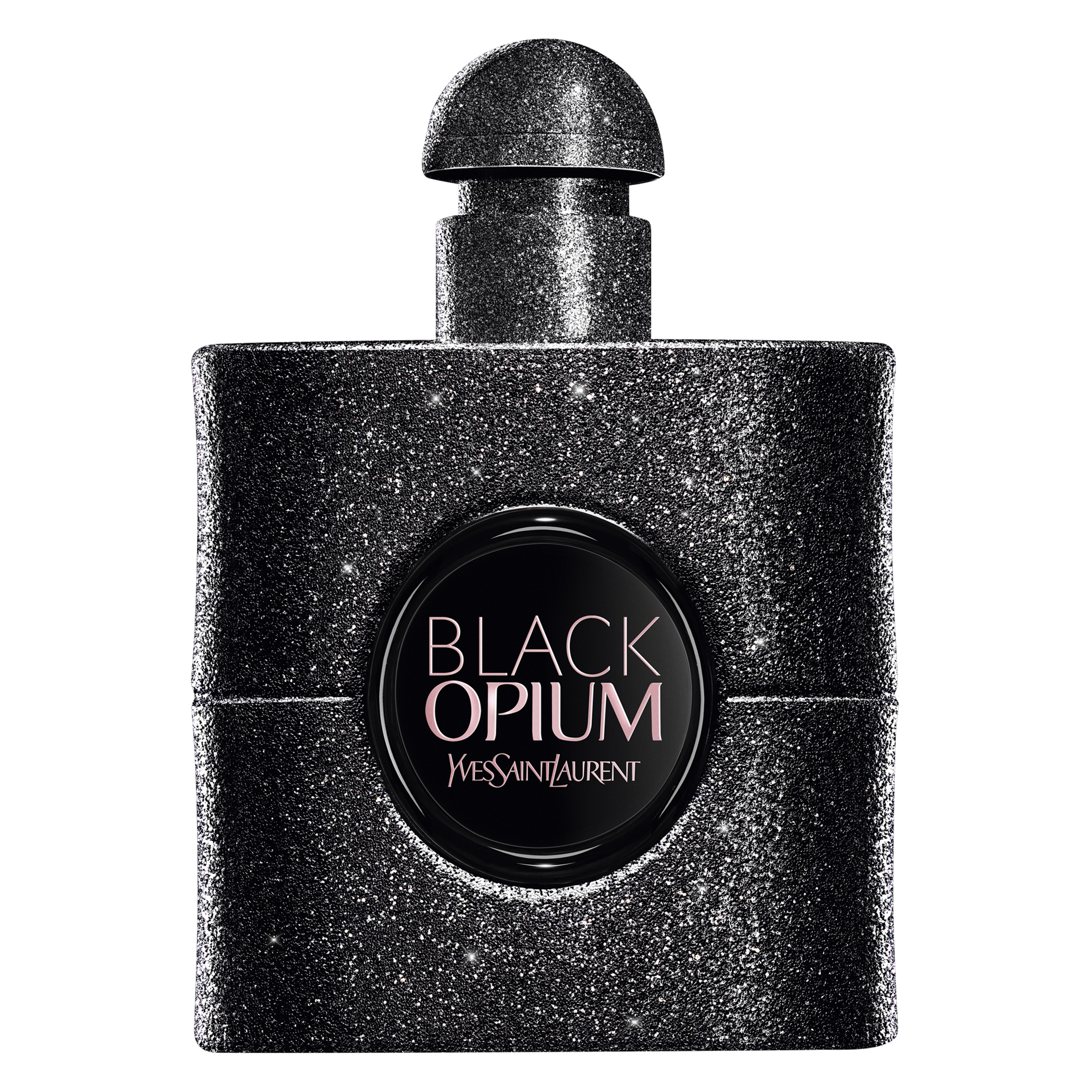 Black opiume yves saint laurent femme eau de parfum clearance
