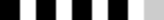 Intensität