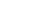 Apostroph
