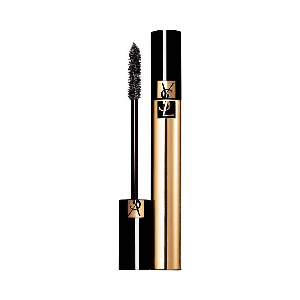 Mascara Volume Effet Faux Cils Radical | Mascara | YSL Beauty  