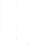 Ourika-Gemeinschaftsgärten