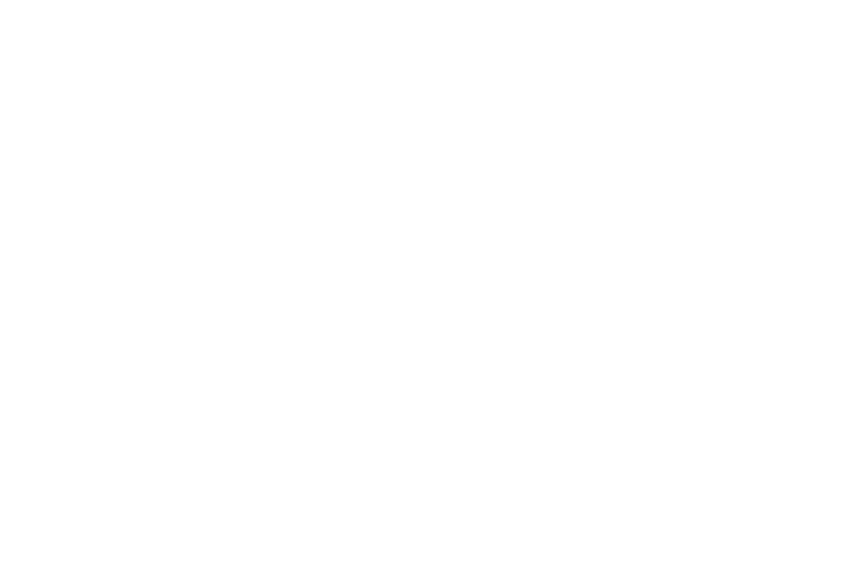 YSL Logo und der Text UNSEREN IMPACT REDUZIEREN.