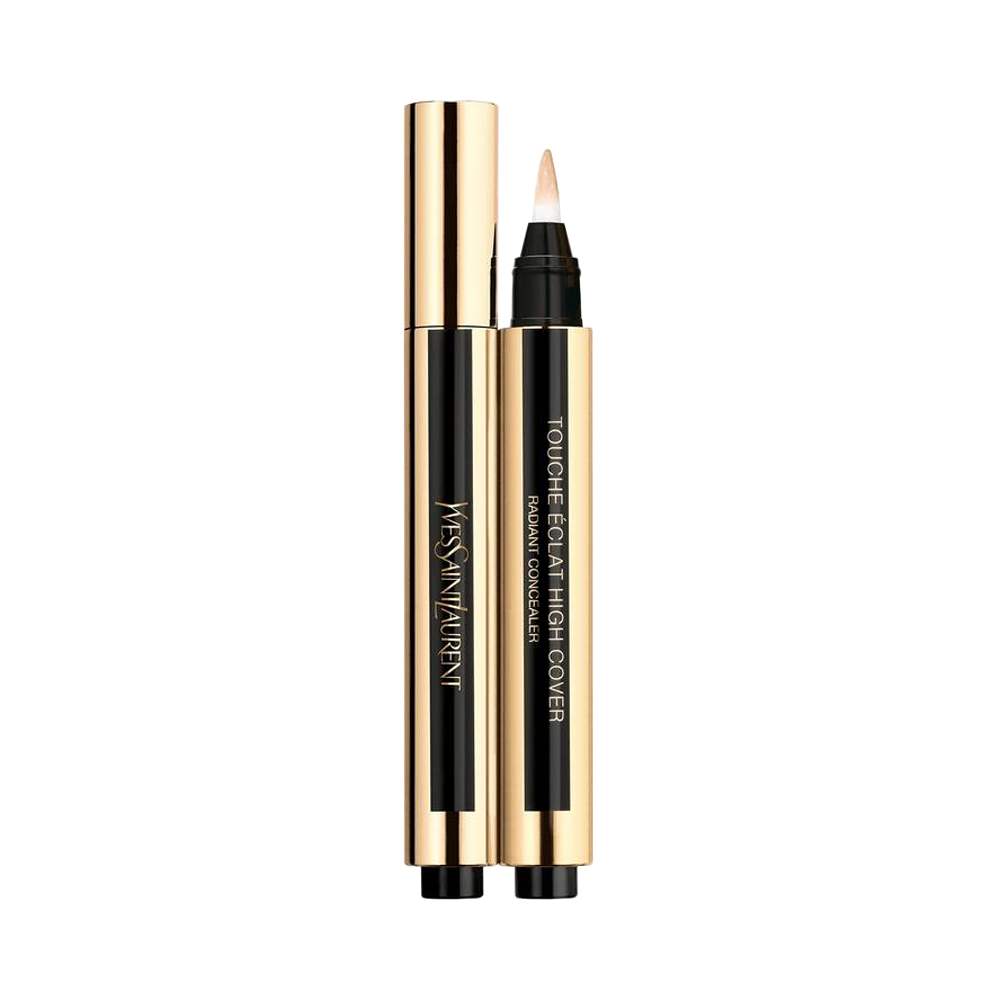 Touche eclat concealer shades clearance